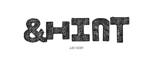 &HINT
